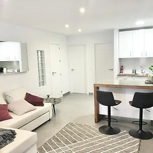  Apartamento Varela B España