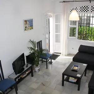  Apartamento Casa Lesley Anne España