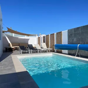 Villa Del Mar España
