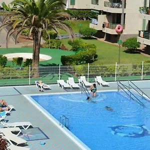 https://family-beach-apartment-playa-de-las-americas-tenerife.in-canary-islands.com